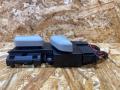 4G0959748 Кнопка регулировки сидения Audi A3 8V 2015г. - фото №5