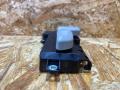 4G0959748 Кнопка регулировки сидения Audi A3 8V 2015г. - фото №6