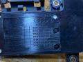 4G0959748 Кнопка регулировки сидения Audi A3 8V 2015г. - фото №8