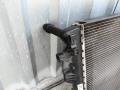 5Q0121251GG дополнительный радиатор охлаждающей жидкости в основной кассете Audi A3 8V 2015г. - фото №3