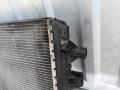 5Q0121251GG дополнительный радиатор охлаждающей жидкости в основной кассете Audi A3 8V 2015г. - фото №6