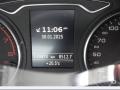 CZEA, CZE, 04E100034F двигатель Audi A3 8V 2015г. - фото №12