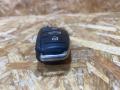 8V0837220D ключ Audi A3 8V 2015г. - фото №4