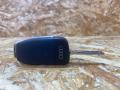 8V0837220D ключ Audi A3 8V 2015г. - фото №7