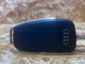 8V0837220D ключ Audi A3 8V 2015г. - фото №8