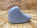 8V0907299A накладка зеркала внутреннего Audi A3 8V 2015г. - фото №3