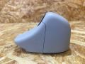 8V0907299A накладка зеркала внутреннего Audi A3 8V 2015г. - фото №5