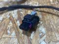8V0971085D проводка датчиков парковки передняя Audi A3 8V 2015г. - фото №2