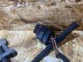 8V0971085D проводка датчиков парковки передняя Audi A3 8V 2015г. - фото №5