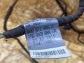 8V0971085D проводка датчиков парковки передняя Audi A3 8V 2015г. - фото №9
