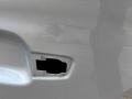 8V5833051B дверь задняя левая Audi A3 8V 2015г. - фото №3