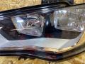 8V0941003A фара левая Audi A3 8V 2015г. - фото №3