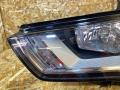 8V0941003A фара левая Audi A3 8V 2015г. - фото №4