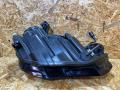 8V0941003A фара левая Audi A3 8V 2015г. - фото №9