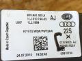 8V0941003A фара левая Audi A3 8V 2015г. - фото №11