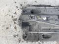 5Q0825202L защита днища правая Audi A3 8V 2015г. - фото №3
