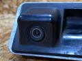 8V0827566 камера заднего вида Audi A3 8V 2015г. - фото №3