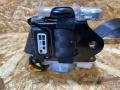 8V5857705E ремень безопасности передний левый Audi A3 8V 2015г. - фото №8