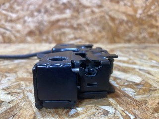 замок капота, ориг. номер 5G1823509B, Volkswagen Passat B8 2014-2021