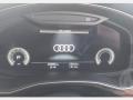 8W0816803A компрессор кондиционера Audi Q7 4M [рестайлинг] 2022г. - фото №9