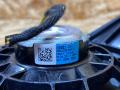 4M0035398K динамик высокочастотный (пищалка) двери Audi Q7 4M [рестайлинг] 2022г. - фото №7