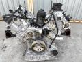 DCB, DCBD, 06M100032P двигатель Audi Q7 4M [рестайлинг] 2022г. - фото №2