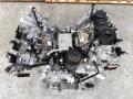 DCB, DCBD, 06M100032P двигатель Audi Q7 4M [рестайлинг] 2022г. - фото №4