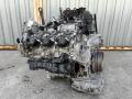 DCB, DCBD, 06M100032P двигатель Audi Q7 4M [рестайлинг] 2022г. - фото №5