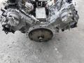 DCB, DCBD, 06M100032P двигатель Audi Q7 4M [рестайлинг] 2022г. - фото №7