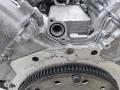 DCB, DCBD, 06M100032P двигатель Audi Q7 4M [рестайлинг] 2022г. - фото №11