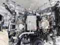 DCB, DCBD, 06M100032P двигатель Audi Q7 4M [рестайлинг] 2022г. - фото №15