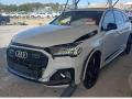 DCB, DCBD, 06M100032P двигатель Audi Q7 4M [рестайлинг] 2022г. - фото №18
