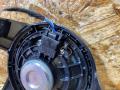 4M0035398L динамик высокочастотный (пищалка) двери Audi Q7 4M [рестайлинг] 2022г. - фото №4