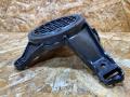 4M0035398L динамик высокочастотный (пищалка) двери Audi Q7 4M [рестайлинг] 2022г. - фото №7