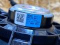 4M0035398L динамик высокочастотный (пищалка) двери Audi Q7 4M [рестайлинг] 2022г. - фото №8