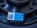 4M8035416A динамик высокочастотный (пищалка) двери Audi Q7 4M [рестайлинг] 2022г. - фото №7