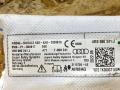 4M8880241J подушка безопасности сиденья передняя левая Audi Q7 4M [рестайлинг] 2022г. - фото №8
