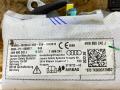 4M8880242J подушка безопасности сиденья передняя правая Audi Q7 4M [рестайлинг] 2022г. - фото №8