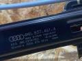 4M0837461A стеклоподъемник передний левый Audi Q7 4M [рестайлинг] 2022г. - фото №12