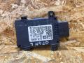 4N0907566AM блок управления ассистента смены полосы движения Audi Q7 4M [рестайлинг] 2022г. - фото №2