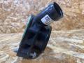 06M129665BQ фланец турбины Audi Q7 4M [рестайлинг] 2022г. - фото №3