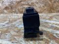 4N0925301 блок кнопок Audi Q7 4M [рестайлинг] 2022г. - фото №6