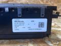 4N0925301 блок кнопок Audi Q7 4M [рестайлинг] 2022г. - фото №10