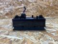 4N0959673H блок кнопок Audi Q7 4M [рестайлинг] 2022г. - фото №5