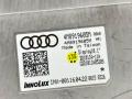 4M8919605M монитор мультимедиа Audi Q7 4M [рестайлинг] 2022г. - фото №11
