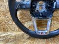 4M8419091Q руль Audi Q7 4M [рестайлинг] 2022г. - фото №4