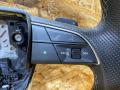4M8419091Q руль Audi Q7 4M [рестайлинг] 2022г. - фото №7
