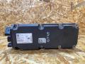 4N0909144G, 4N0909144C блок управления рулевой рейки Audi Q7 4M [рестайлинг] 2022г. - фото №4