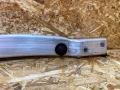 4M0802507C балка под радиатор Audi Q7 4M [рестайлинг] 2022г. - фото №2