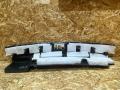 4M0864483P накладка внутренняя на заднюю панель кузова Audi Q7 4M [рестайлинг] 2022г. - фото №7
